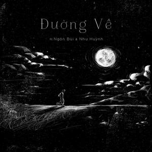 Đường Về (feat. Ngôn Bùi & Như Huỳnh) (Explicit)