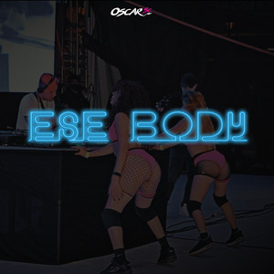 Ese Body