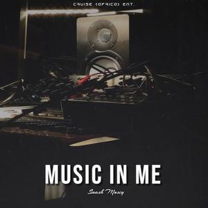 Music in me (feat. KG_2KS)