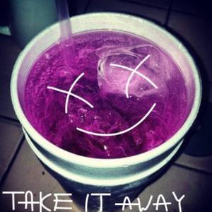 Take It Away