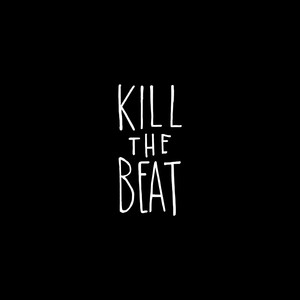Kill the Beat (S1 E03)