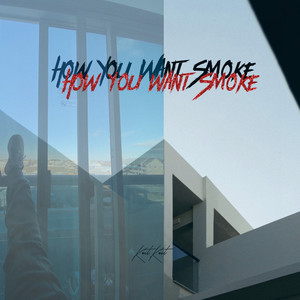 How You Want Smoke (Explicit)