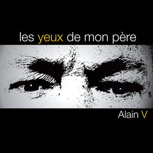 Les yeux de mon père