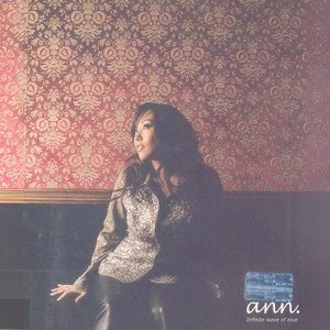 아프고 아픈 이름...