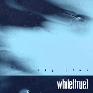 Sky Blue (feat. Travis Orbin)