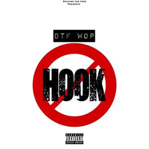 No Hook (Explicit)