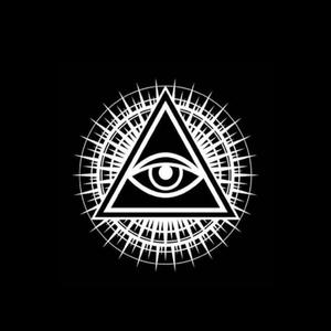 RockStar 3 (feat. D Rose & 44Nixk) (Explicit)