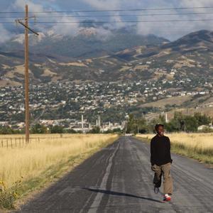 Incognito (Explicit)