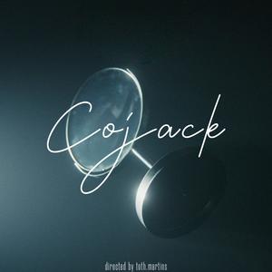 Cojack (feat. MRK)