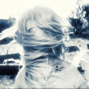 OUT OF TIME! (Explicit)