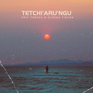 Tetchi'arü'ngu (Remix)