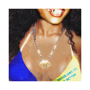 MANON B (feat. Ryflo, Oskoow & MC Cebezinho) (Brazilian Remix|Explicit)