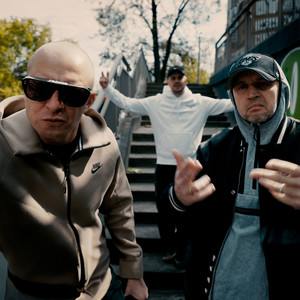 HipHop (Explicit)