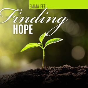 Finding Hope