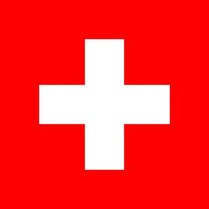 Switzerland (Explicit)