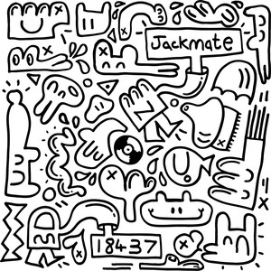 Test Drive (Original Mix)