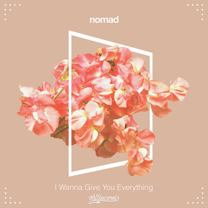 I Wanna Give You Everything (L-like Remix)