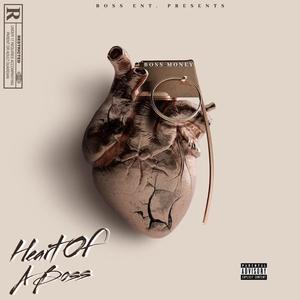 Boss Money - Headline (Explicit)