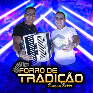 Sexo