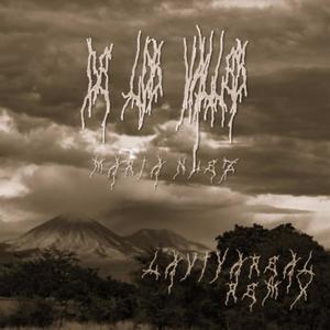 De los Valles (La Viya Real Remix)