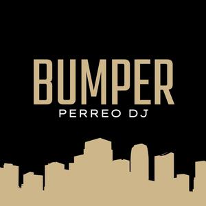 Bumper - Ritmo Exótico