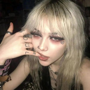 Baddd (feat. Cay) (Explicit)