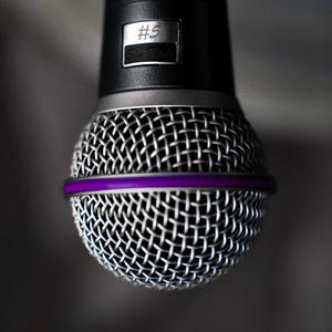 sin título #5 (feat. Psykiss & AMB Beats) (Explicit)