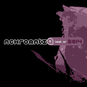Biotoxin (Diatek & MiK Remix)