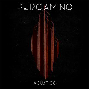 Pergamino Acústico