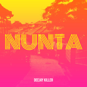 Nunta