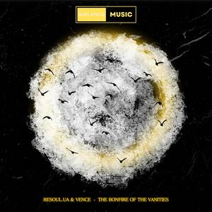 The Bonfire of the Vanities