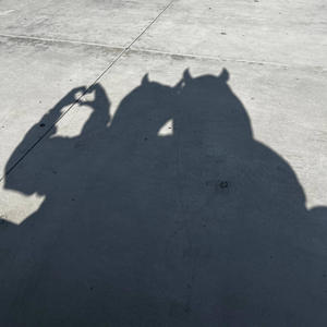 CALLING YOUR NAME!!!