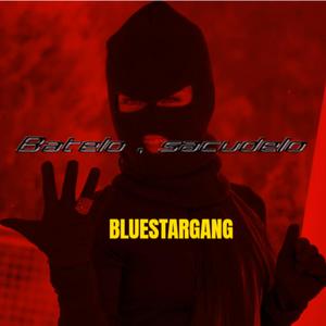 Batelo, sacudelo (Explicit)