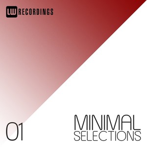 Minimal Selections, Vol. 01