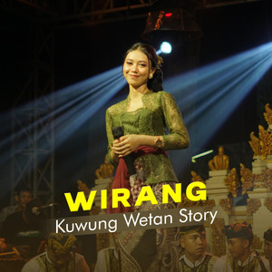 Wirang (Live)