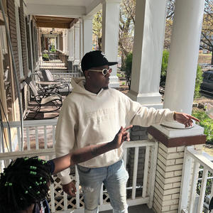 Hidden Gem$ (Explicit)