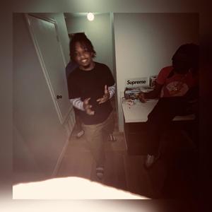 FORGIVE US(feat. Tun3e) (Explicit)