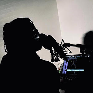 Splash bros (feat. DirtyPain) (Explicit)