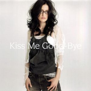 Kiss Me Good-Bye (普通版)