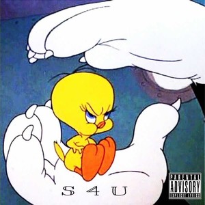 S 4 U