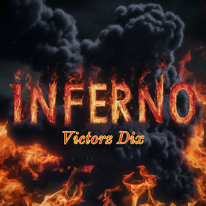 Infierno (Explicit)