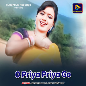 O Priya Priya Go