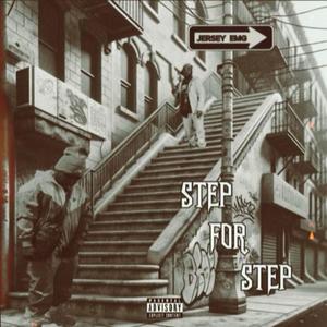 Do or die (feat. Tezo da macc) (Explicit)