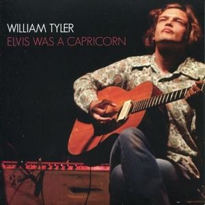 Tears and Saints (Live)