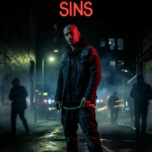 Sins (Explicit)
