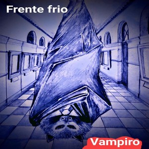 Vampiro