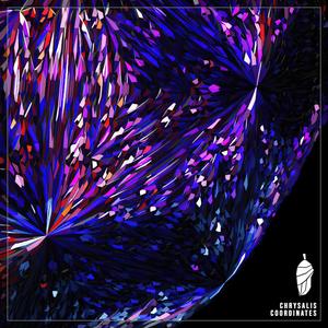 Kinetic (Soundscape Remix)