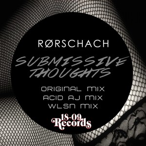 Submissive Thoughts (Acid AJ Remix)