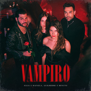 Vampiro
