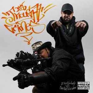 Thought Crimes (Explicit)